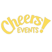 Cheers Events