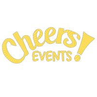 Cheers Events