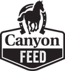Canyon Feed
