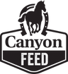 Canyon Feed
