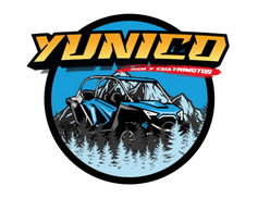 Yunico