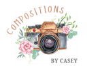 Compositions by Casey