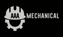 AAA Mechanical Group Inc.