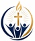 Kingdom Leadership Institute