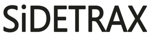 SIDETRAX