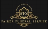 FAIRER FUNERALS