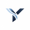 ylliria