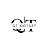 QT Mobile Notary