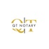 QT Notary