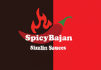 SpicyBajan Sizzlin Sauces