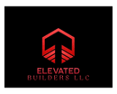 Elevated Builders 
