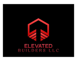 Elevated Builders 
