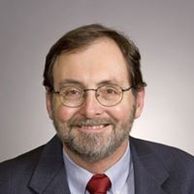 Club membership form pdf Club membership form pdf