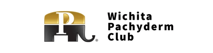 The Wichita Pachyderm Club
