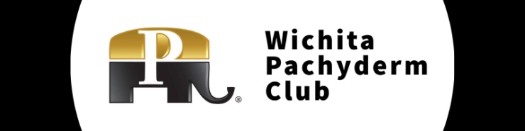 The Wichita Pachyderm Club