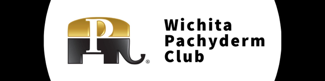 The Wichita Pachyderm Club