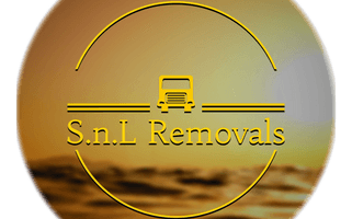 SnL Removals