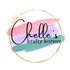 CKK Designs