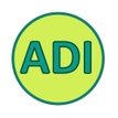 Autistic Doctors International
(ADI)
