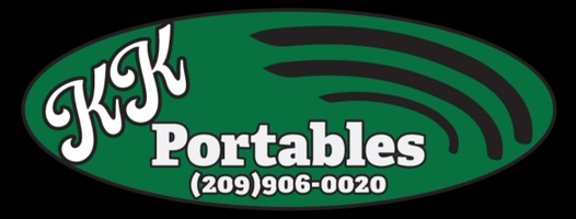 kkportables.com