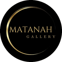 

MATANAH GALLERY