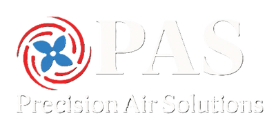 Precision Air Solutions