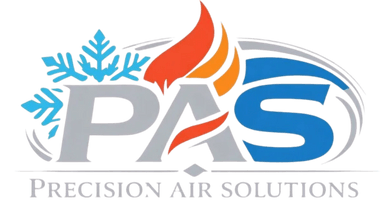 Precision Air Solutions