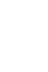 Appalachian Made