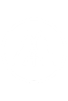 Appalachian Made