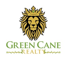Green Cane Realty