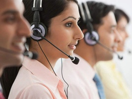 Online customer service helpline number all problem enquiry any t