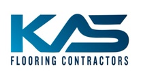 KAS Flooring Contractors