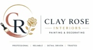 Clay Rose Interiors 