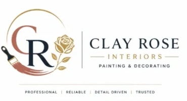 Clay Rose Interiors 