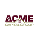 Acme Capital Group, Inc