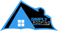 Simply Roofing