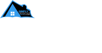 Simply Roofing
