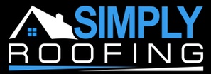 Simply Roofing