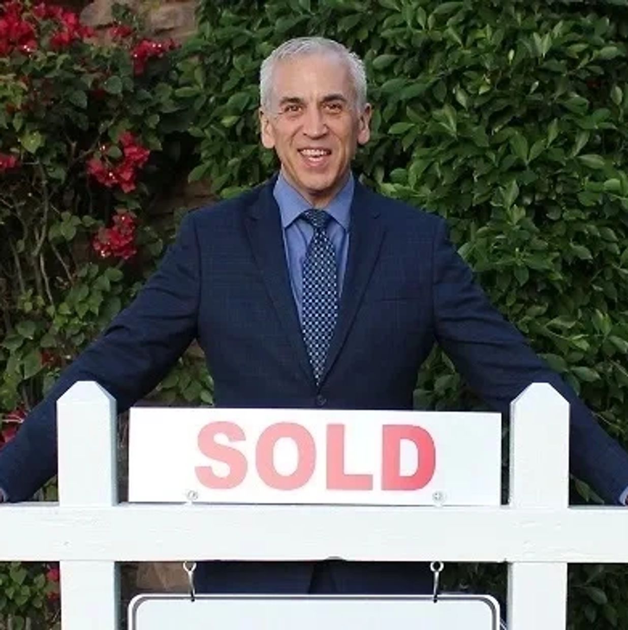 Matt Knowles Realty One Group North Scottsdale