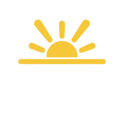 AM City Kids