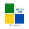 AM City Kids