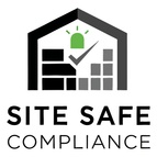 Site Safe Compliance