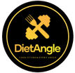 DietAngle