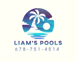 Liams Pools - Repairs and Renovations