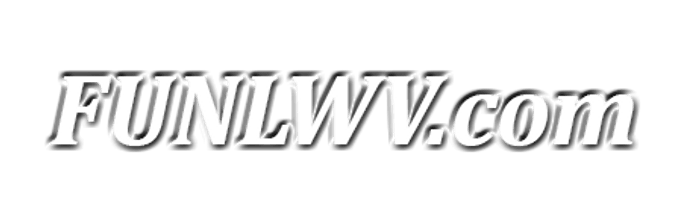 Girls just wanna have fun 
and guys do too! 