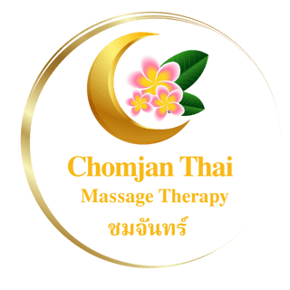 Chomjan Thai 