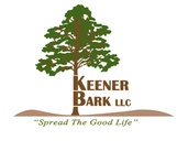 Keener Bark LLC