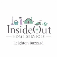 InsideOut Home Services Leighton Buzzard