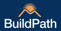 BuildPath