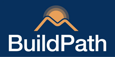 BuildPath